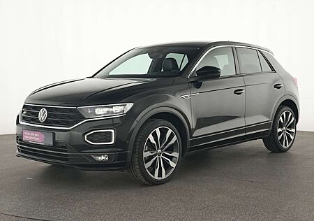 VW T-Roc Volkswagen Sport BEATS|Navigation|Kamera|LED|SHZ|ACC