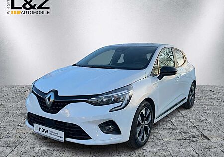 Renault Clio Evolution TCe 90 *Standort Malente*