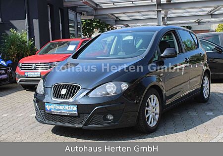 Seat Altea 1.4 TSI Style Copa*NAVI*SITZH*PDC*TÜV NEU*