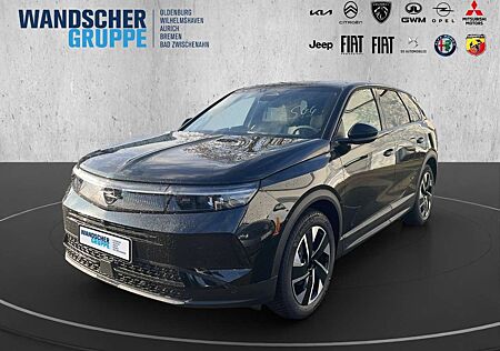 Opel Grandland 1.2 48V W GS 360+HUD+Kam.+KeyLess+Navi