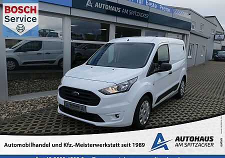 Ford Transit Connect 1.5 EcoBlue Kasten Trend NAVI