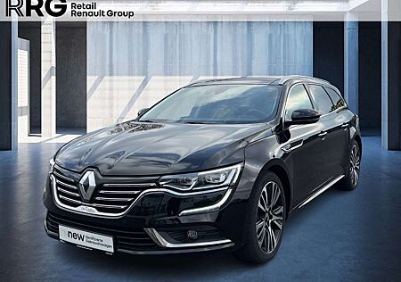 Renault Talisman GRANDTOUR INITIALE PARIS TCe 225 EDC