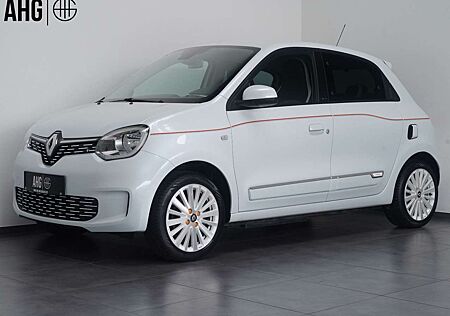 Renault Twingo Vibes Electric