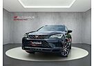 Cupra Ateca Basis 4Drive-PANO-VC-LED-BEATS-NAVI-360°