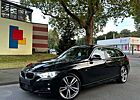 BMW 340 IX Touring*M-SPORTPAKET*PANO*360°*VOLL+VOLL