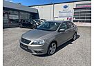 Seat Toledo Style Salsa Salsa1,4 Ltr. - 90 kW 16V TSI 90 kW...