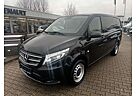 Mercedes-Benz Vito Mixto 119 CDI 4MATIC lang Kamera LED AHK