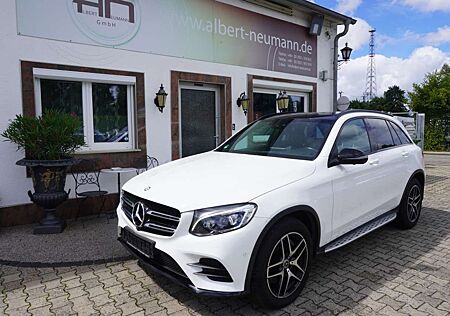 Mercedes-Benz G 240 G GLC 250 d 4Matic (253.909)