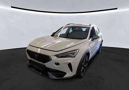Cupra Formentor VZ e-Hybrid Aut. Navi SHZ AHK DCC LED