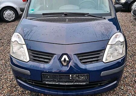 Renault Modus Avantage