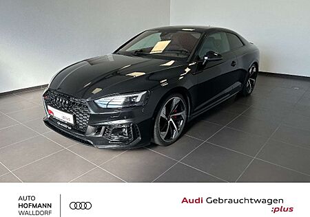 Audi RS5 Coupe 2.9 TFSI quattro tiptronic 8-stufig