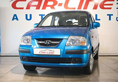 Hyundai Atos 1.1 Comfort Version *Erst 23tkm*Automatik*