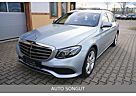 Mercedes-Benz E 220 d T.*EXCLUSIVE*WIDESCREEN*BURMESTER*360*EU6