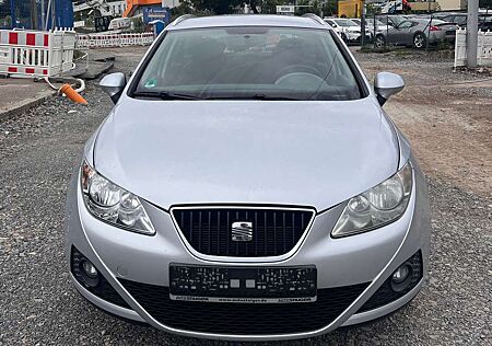 Seat Ibiza ST 1.2 12V Style