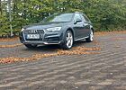 Audi A4 Allroad quattro 2.0