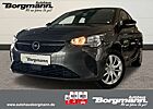Opel Corsa-e Selection Automatik - SHZ - PDC - Apple CarPlay