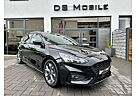 Ford Focus Turnier ST-Line LED-SW/Body-Styling-Paket