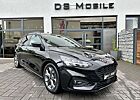 Ford Focus Turnier ST-Line LED-SW/Body-Styling-Paket