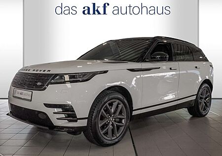 Land Rover Range Rover Velar D200 R-Dynamic SE-Navi*AHK*Panor