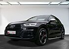 Audi SQ5 3.0 TFSI | deutsch FZG |PANO |AHK |Leder