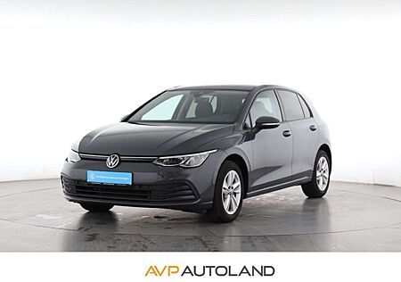 VW Golf Volkswagen VIII 2.0 TDI Life | NAVI | PANO | LED |