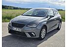 Seat Ibiza 1.0 EcoTSI Rückfahrk./ LED / Sitzheizung