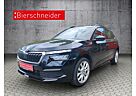 Skoda Kamiq 1.5 TSI DSG Ambition PANO LED GRA KAMERA SHZ