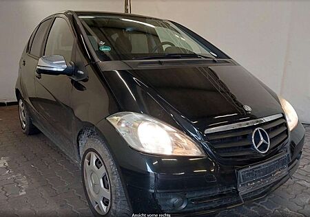 Mercedes-Benz A 170 A -Klasse