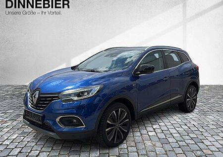 Renault Kadjar Bose Edition Pano FLA LM