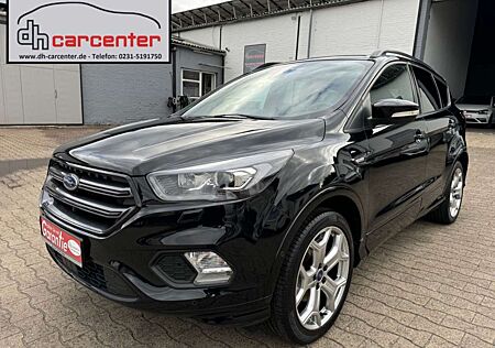 Ford Kuga 1.5 ST-Line *Navi*T-Leder*Xenon*SHZ*LHZ*BT*