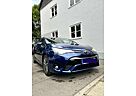 Toyota Avensis Touring Sports 2.0 D-4D Business Edition