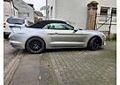 Ford Mustang Convertible 5.0 Ti-VCT V8 Aut. GT