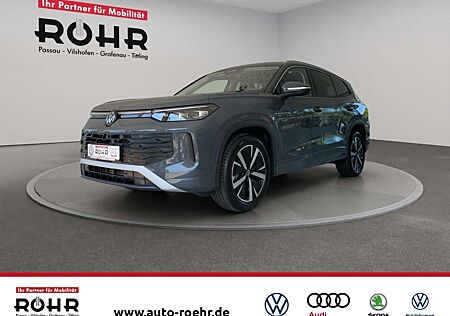 VW Tayron Volkswagen Life (AHK.SHZ.PDC.AHK.ACC.DAB) 2.0 TDI DSG