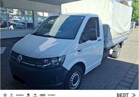 VW Volkswagen Others Plane EK 2.0 TFSI KLIMA*GJR*