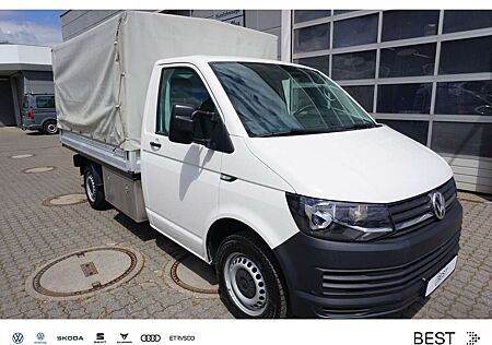 VW Volkswagen Others Plane EK 2.0 TFSI KLIMA*GJR*