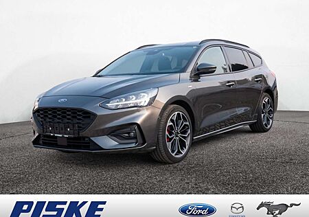 Ford Focus ST-Line X PDC SHZ KAMERA NAVI ACC LED