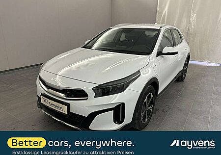 Kia XCeed 1.6 GDI DCT6 OPF Plug-in-Hybrid Vision Geschlossen
