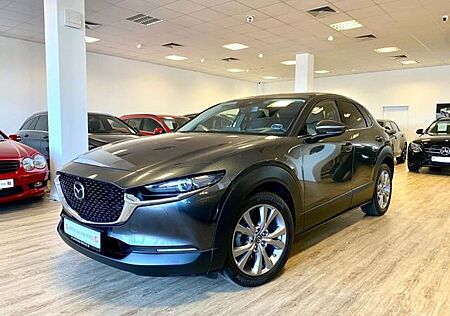 Mazda CX-30 AWD 2.0 M-Hybrid/ ACC/ MTL.RATE 180,-