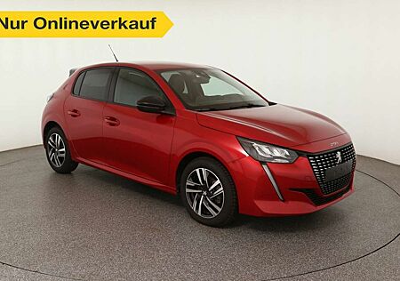 Peugeot 208 1.2 PureTech 100 Allure Pack BLUETOOTH+RFK BC