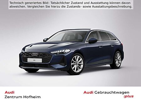 Audi A5 40 TDI S tro*B&O*HUD*LED*Virtual*Navi+*