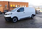 Toyota Pro Ace Proace 2.0 L3 Lang*Klima*Navi*AHK*Kamera*Tempo*