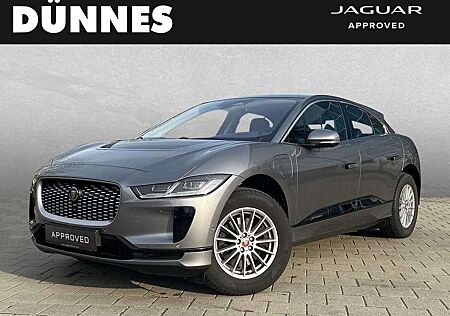 Jaguar I-Pace EV320 AWD SE
