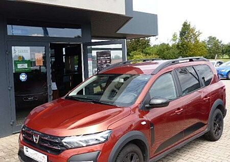 Dacia Jogger DACIA Jogger 1.0 TCe 110 PS Extreme