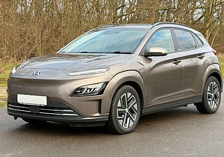 Hyundai Others KONA EV Prime 150 kW *RW484KM*HeUp*Navi*LED*ACC*