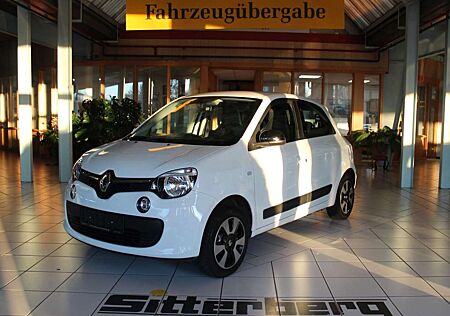 Renault Twingo Limited SCe 70