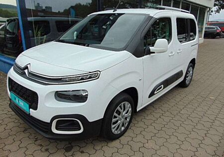 Citroën Berlingo Citroen Shine M