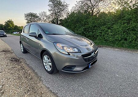 Opel Corsa 1.4 Edition