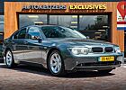 BMW 735i 735 7-serie