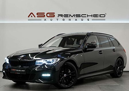 BMW 330 i Touring xDrive M Sport *2.HD *19*ACC*Pano