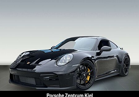Porsche 992 911 GT3 mit Touring-Paket Liftsystem-VA BOSE